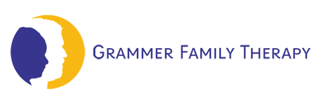 Grammer Family Therapy